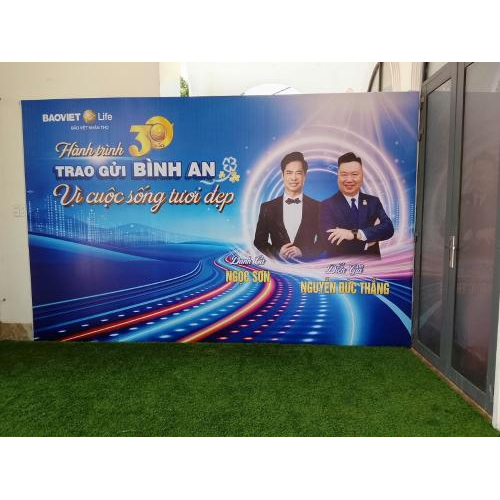 Lan tỏa yêu thương – Gắn kết cộng đồng, sẻ chia an tâm