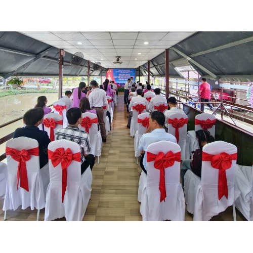 Khẳng định chất lượng giáo dục năm học 2025 – 2026