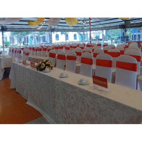 Ngày kết nối dân tộc: Dấu mốc thiêng liêng