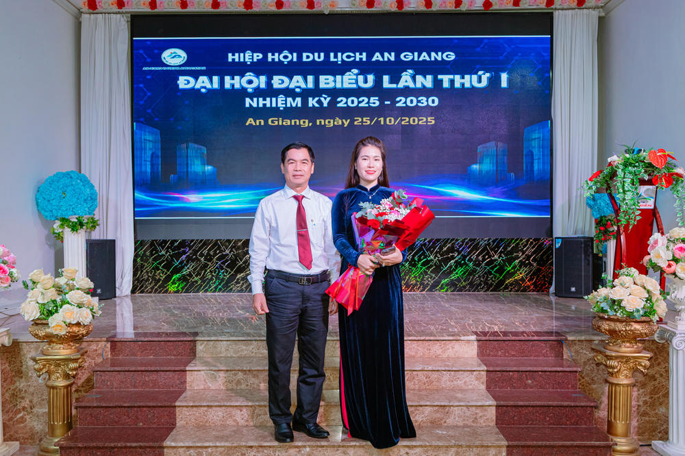 Cùng Phú Điền tạo nên những cột mốc đáng nhớ