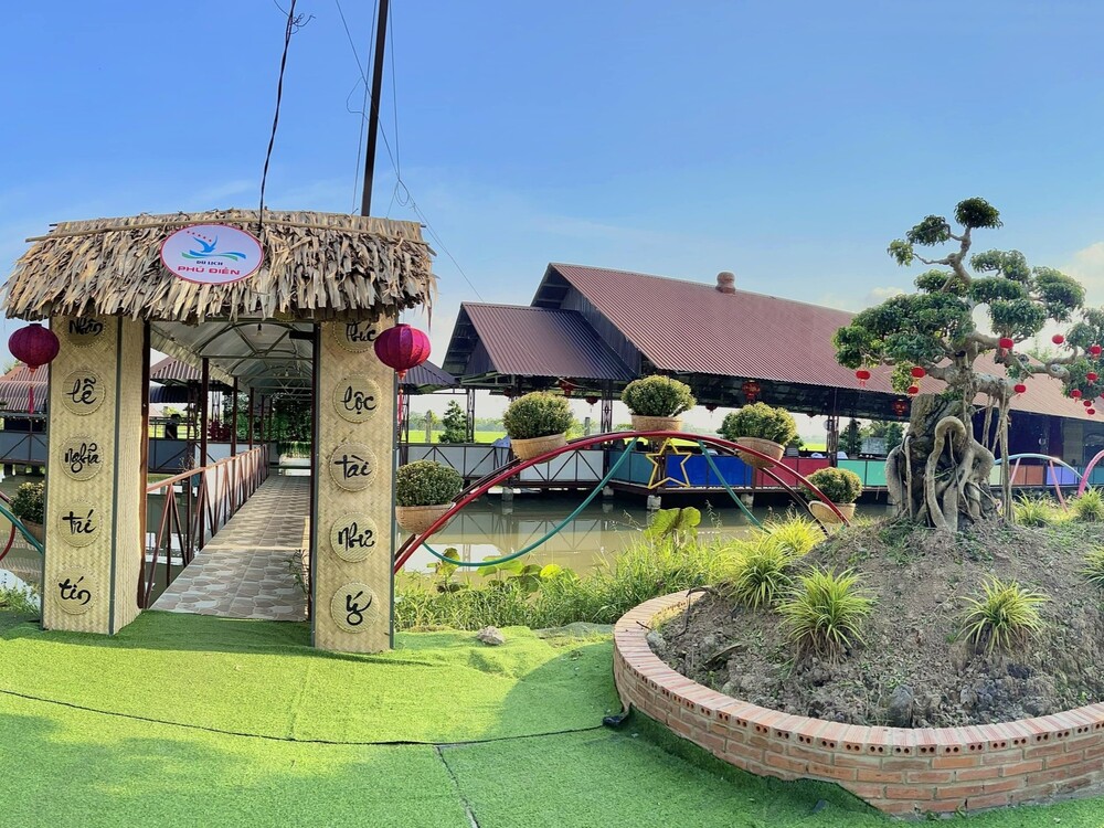 Cảm – Khi cơ thể thật sự được nghỉ ngơi