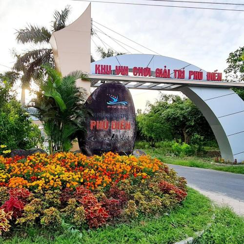 Cơ Sở Vật Chất Và Đội Ngũ Nhân Viên – Nền Tảng Mang Đến Trải Nghiệm Chất Lượng