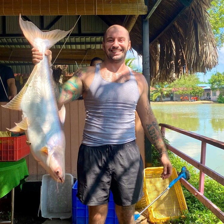 Vì Sao Có Những Người Quay Lại Phú Điền Nhiều Hơn Một Lần?