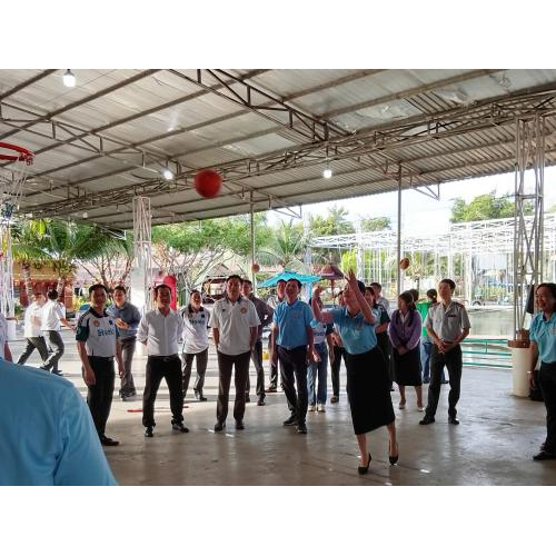 Trường hợp nào nên đặt trước?