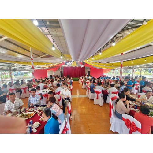 Trường hợp nào nên đặt trước?