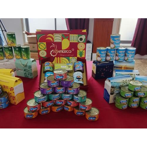 Tổ chức đồng bộ từ hội nghị đến hoạt động trưng bày, kết nối