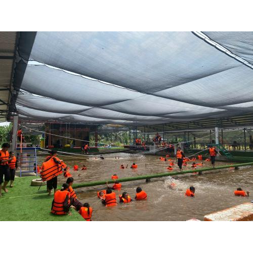 Sự vừa phải trong trải nghiệm