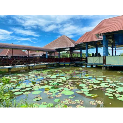 Du lịch sinh thái: Không phải trào lưu, mà là nhu cầu thật