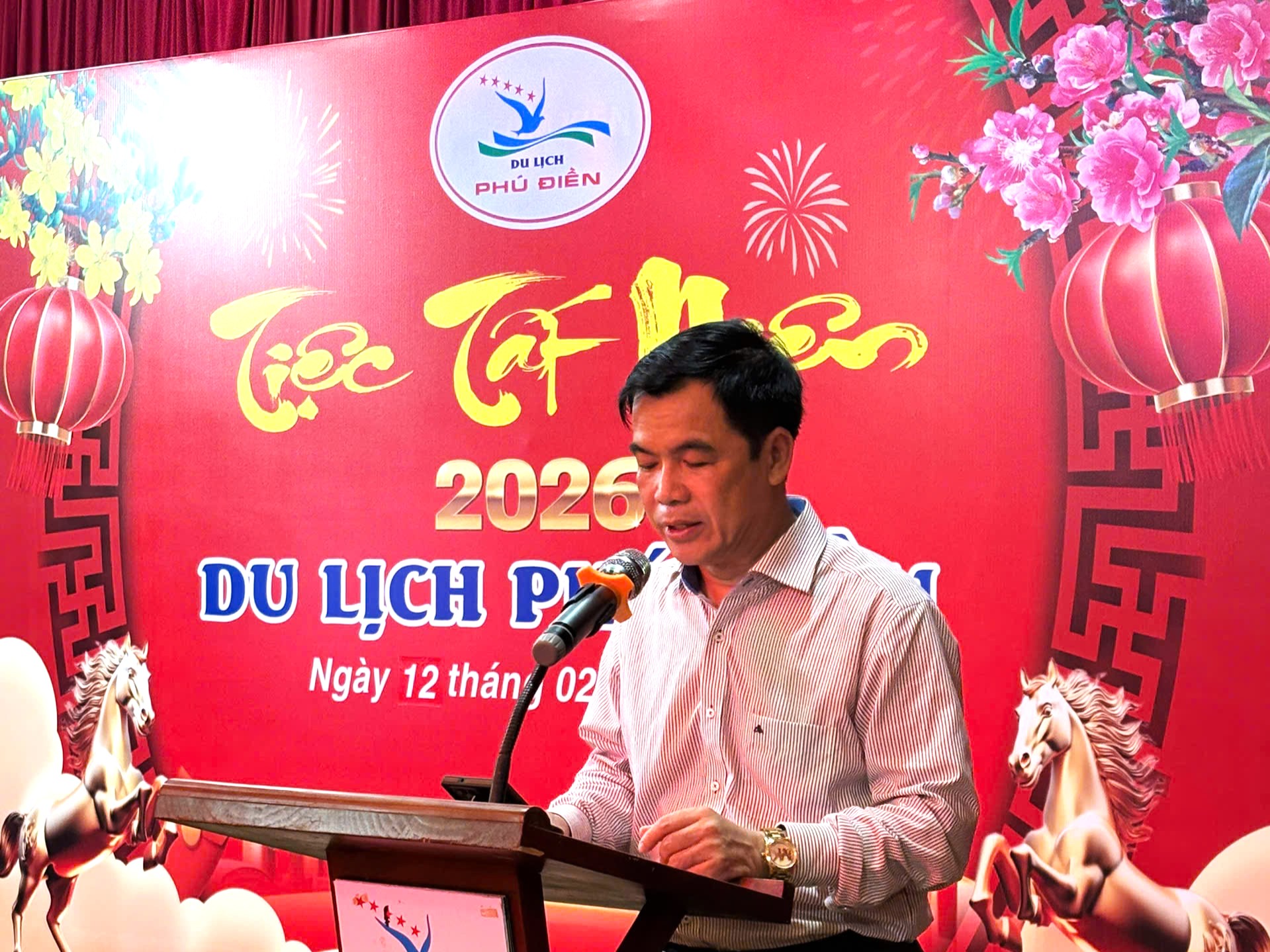 Nhìn lại hành trình – Nỗ lực và bứt phá