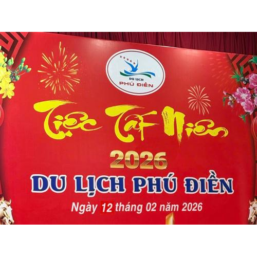 Nhìn lại hành trình – Nỗ lực và bứt phá