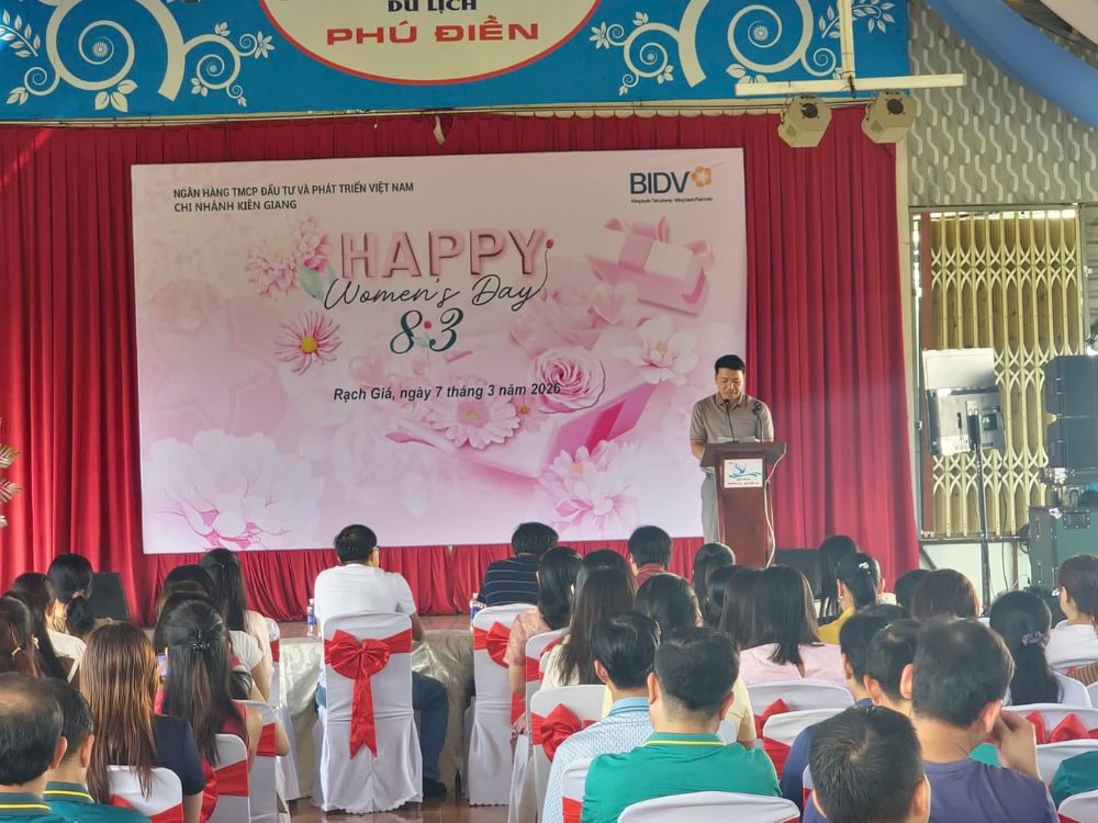 Ý nghĩa tôn vinh và gắn kết tập thể