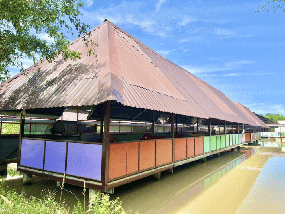 Tăng sự kết nối và gắn kết cảm xúc