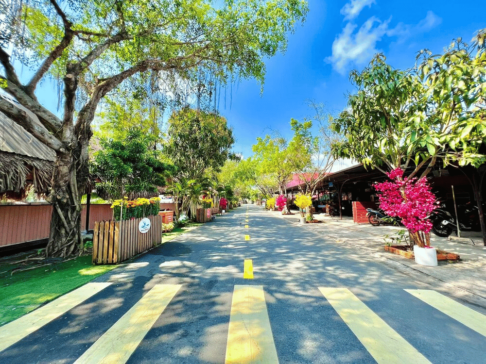 Tăng khả năng tập trung và sáng tạo