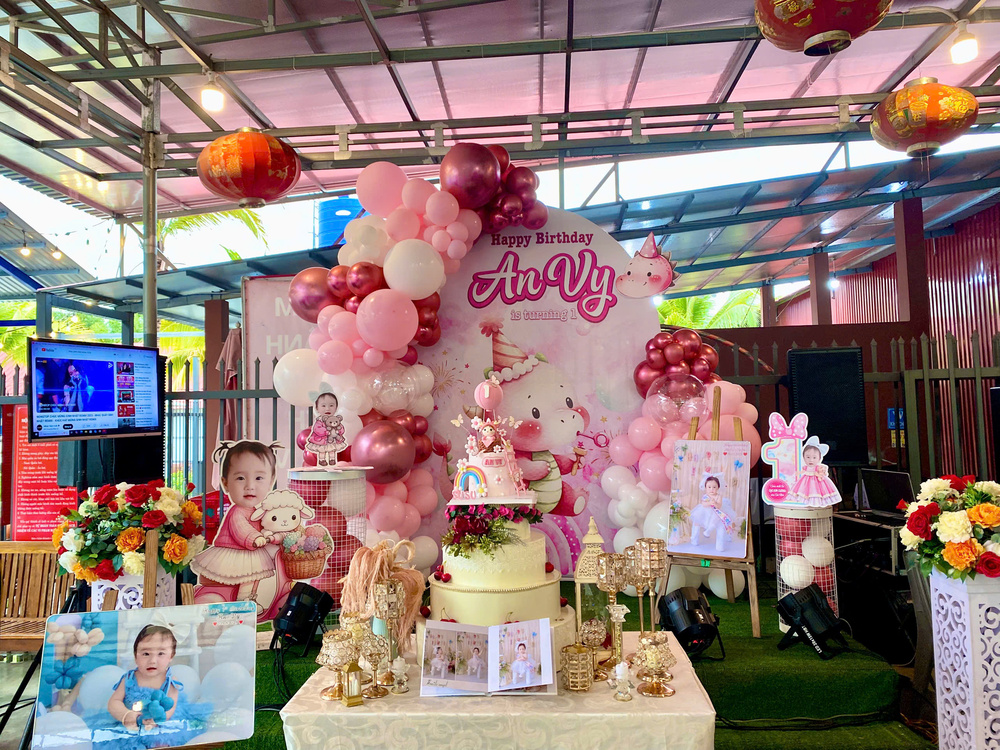 Lưu giữ những khoảnh khắc đáng nhớ