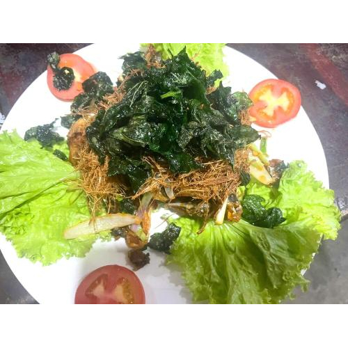 Gắn liền với văn hóa địa phương