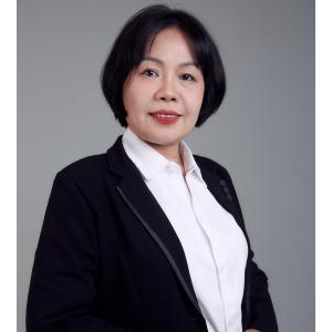 Lê Thanh Hiền