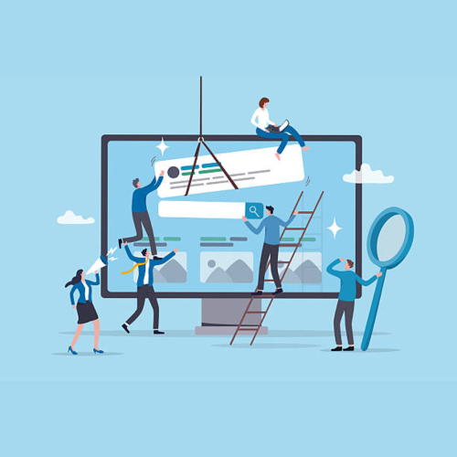 Bạn Thấy Website Giá Rẻ Nào Thành Công Chưa?