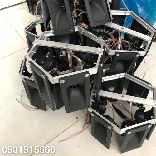 Mẹo Mua Và Lấp Đặt Và Điều Chỉnh Loa Nhà Yến