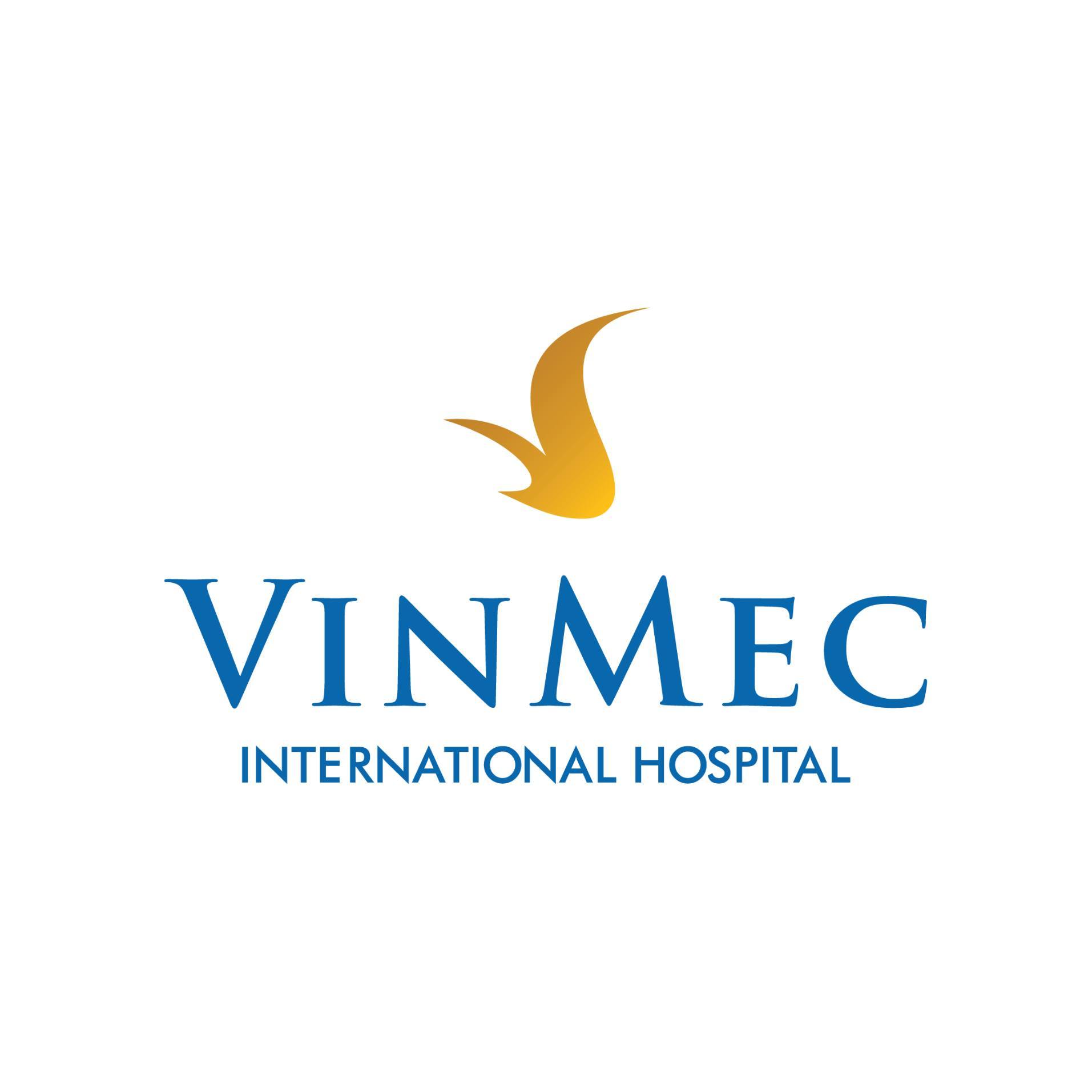 Bệnh Viện Đa Khoa Vinmec Phú Quốc