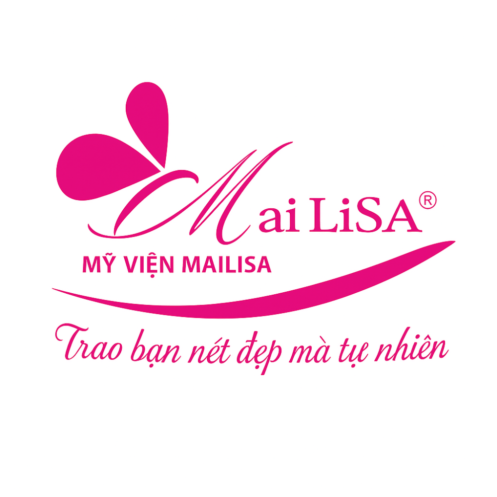 Thẩm Mỹ Viện Mailisa