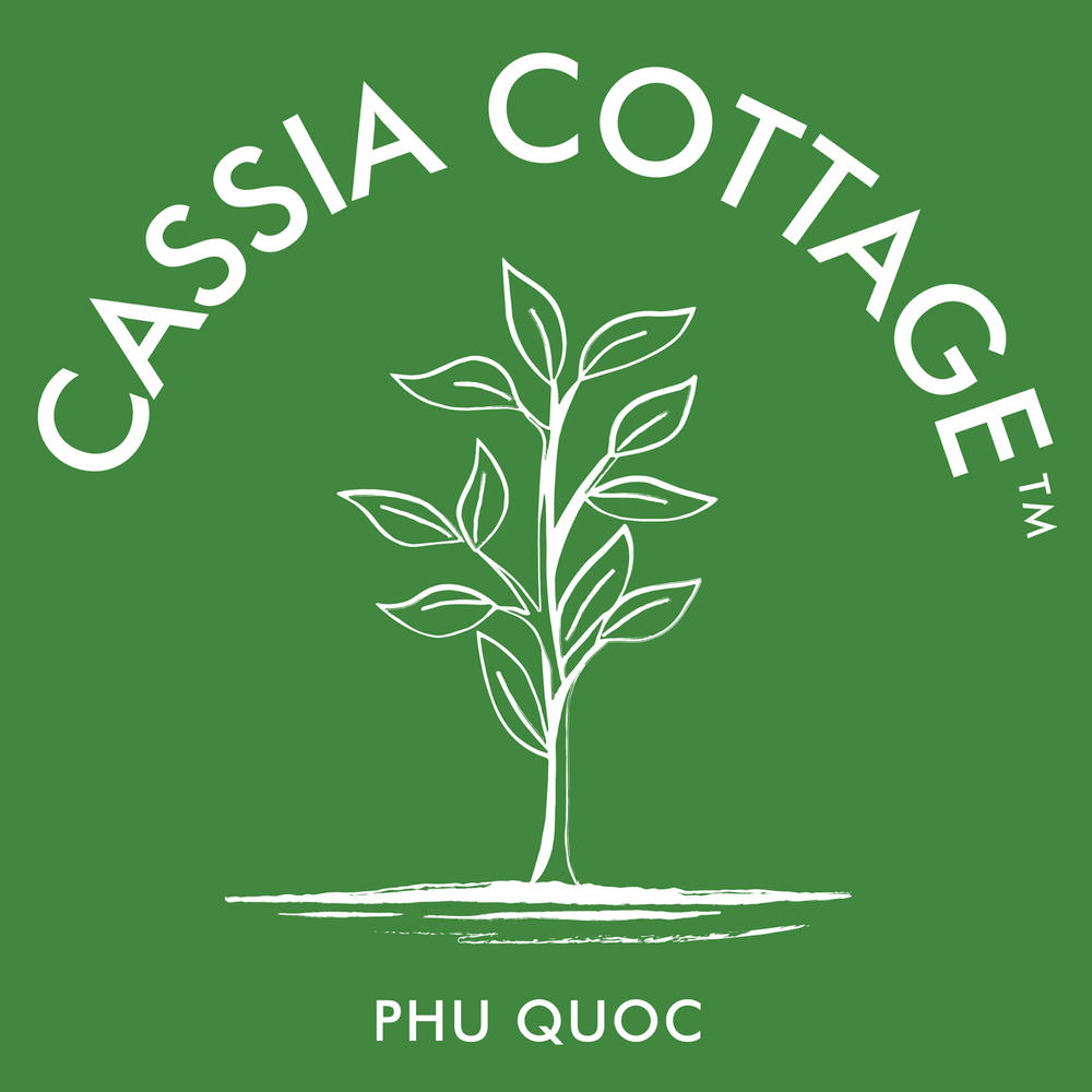 Cassia Cottage Resort Phú Quốc