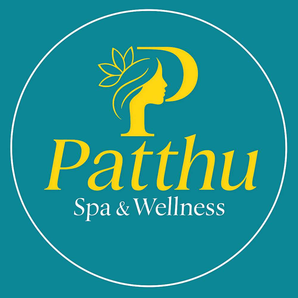 Patthu Garden Spa Phú Quốc