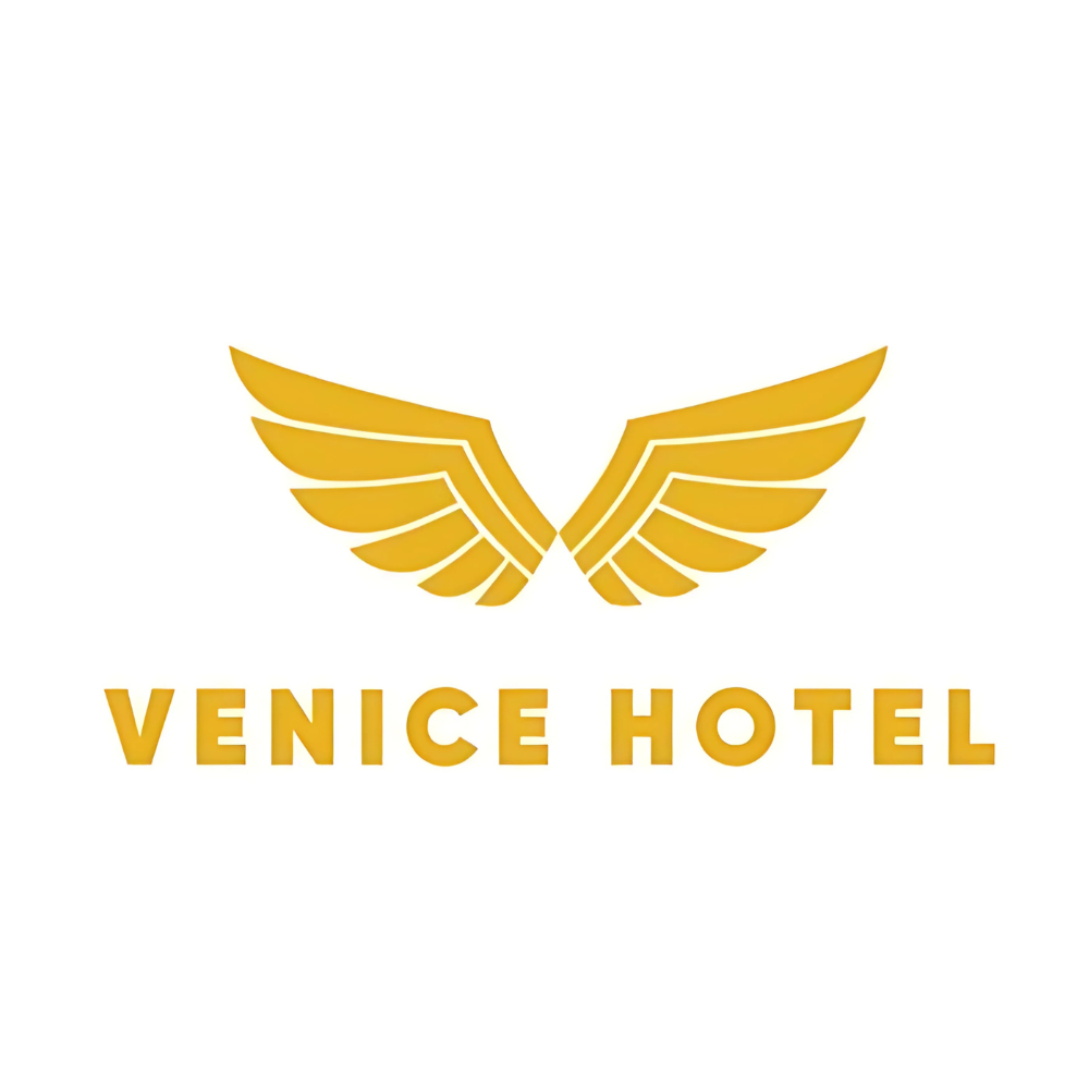 Venice Hotel Phú Quốc