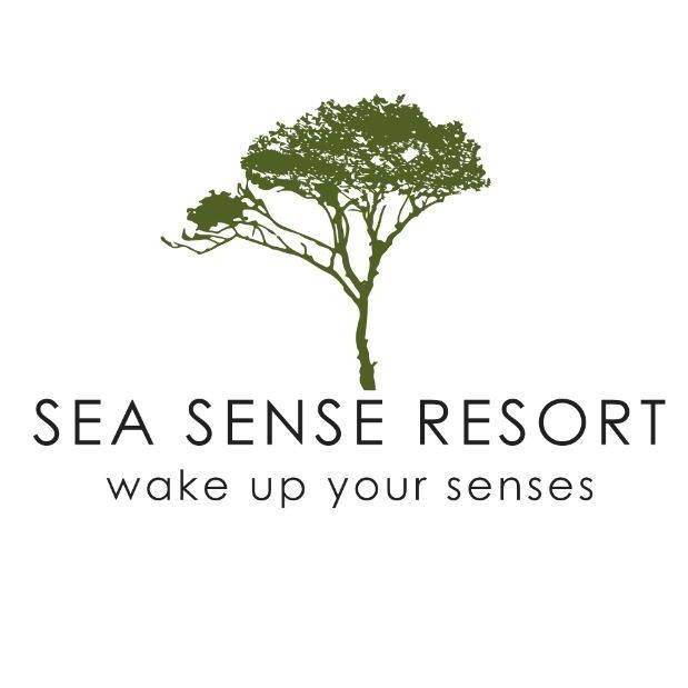 Sea Sense Resort