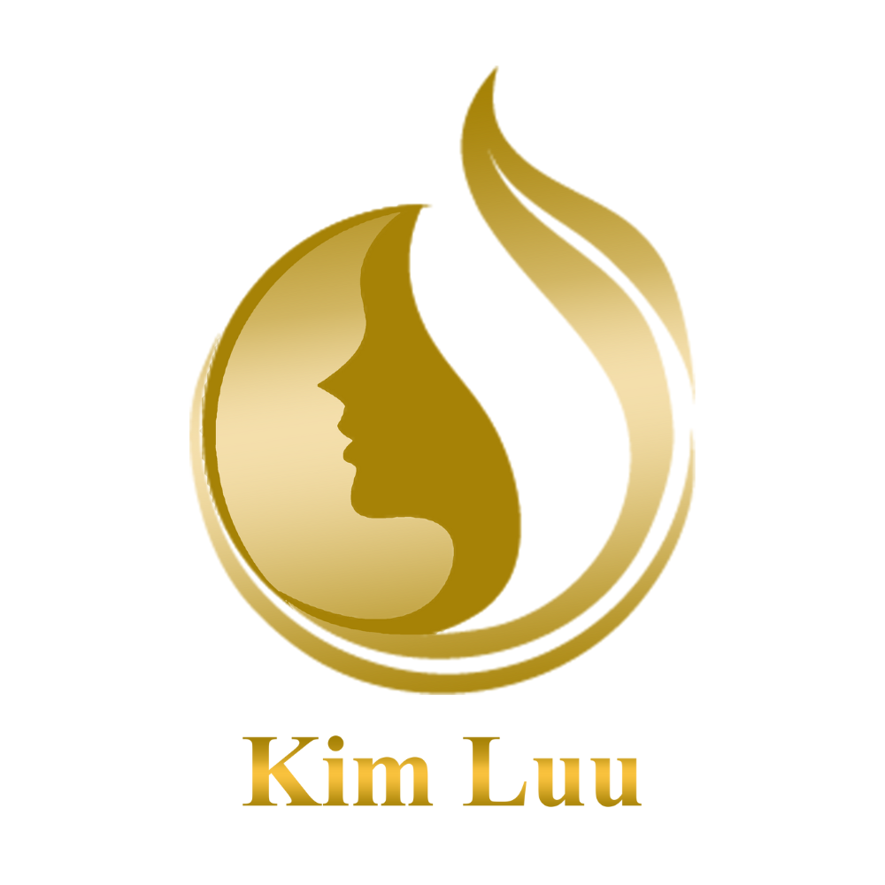 Kim Luu Beauty & Spa