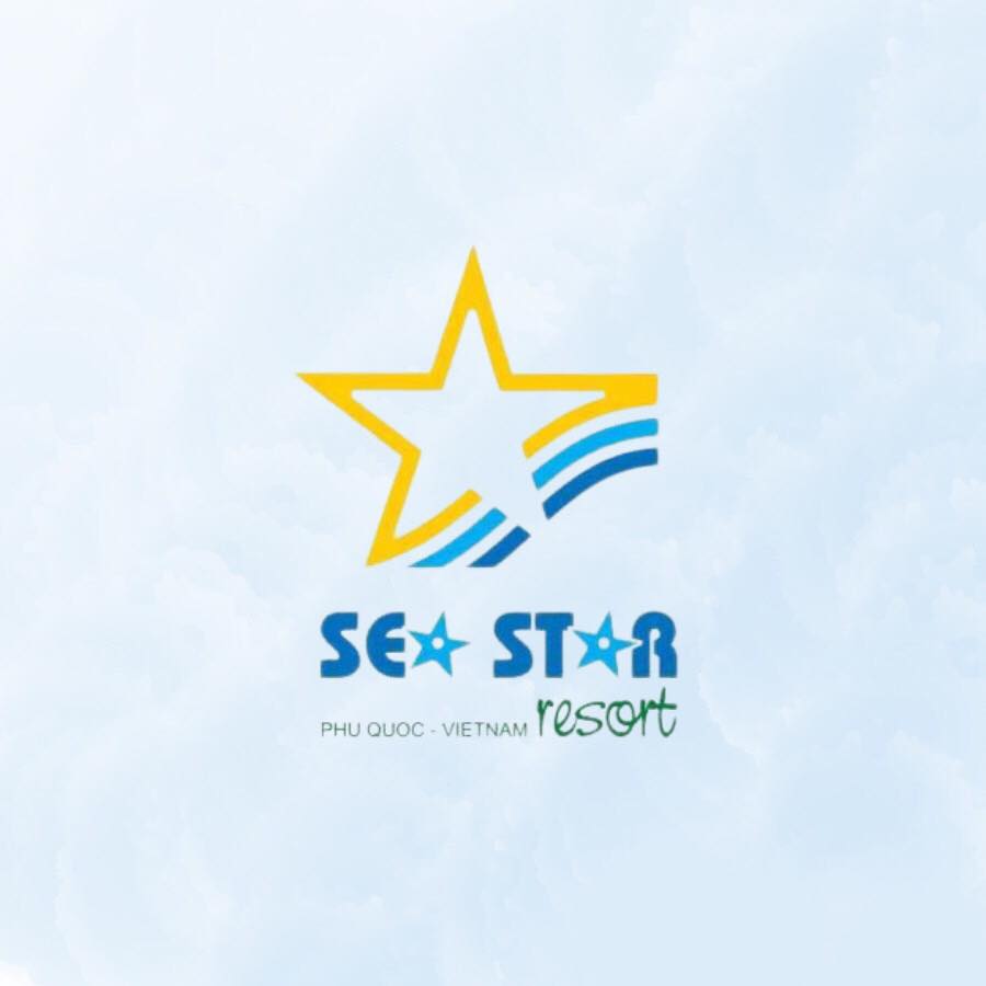 Sea Star Resort