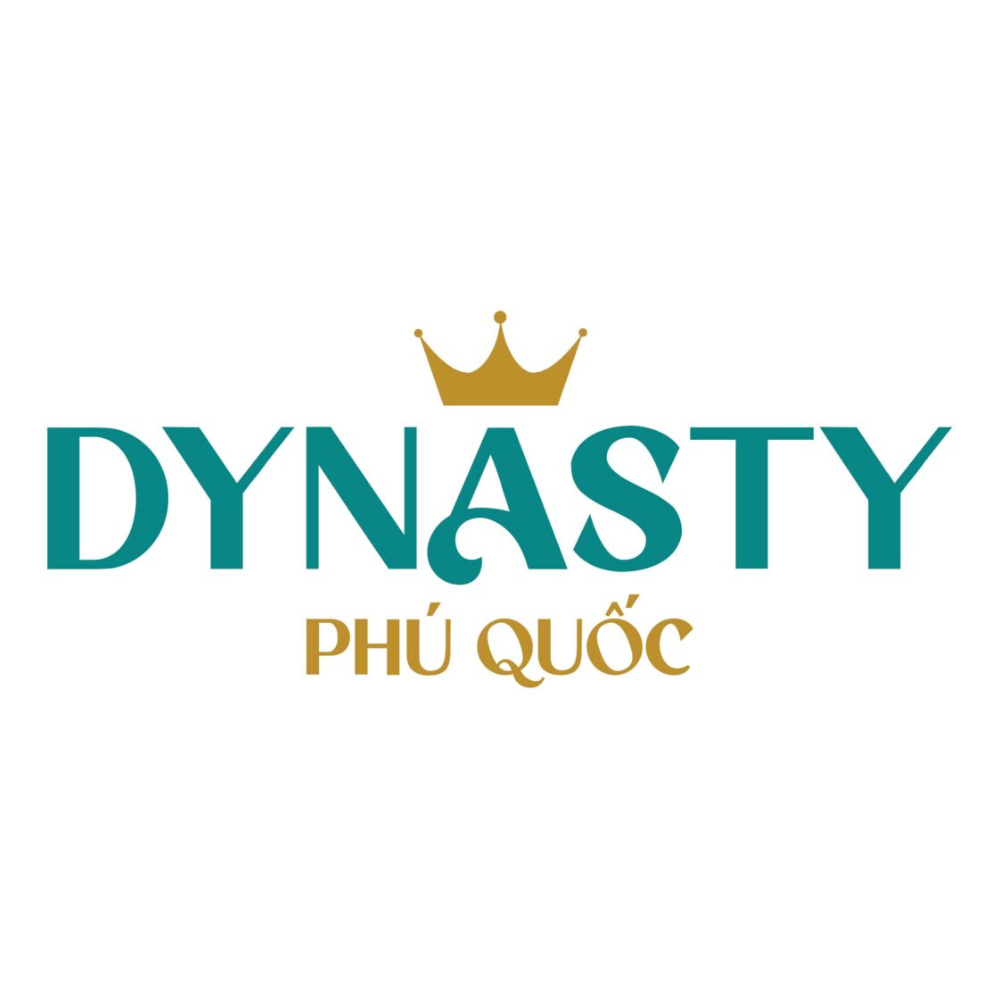 Công Ty TNHH Dynasty Phú Quốc