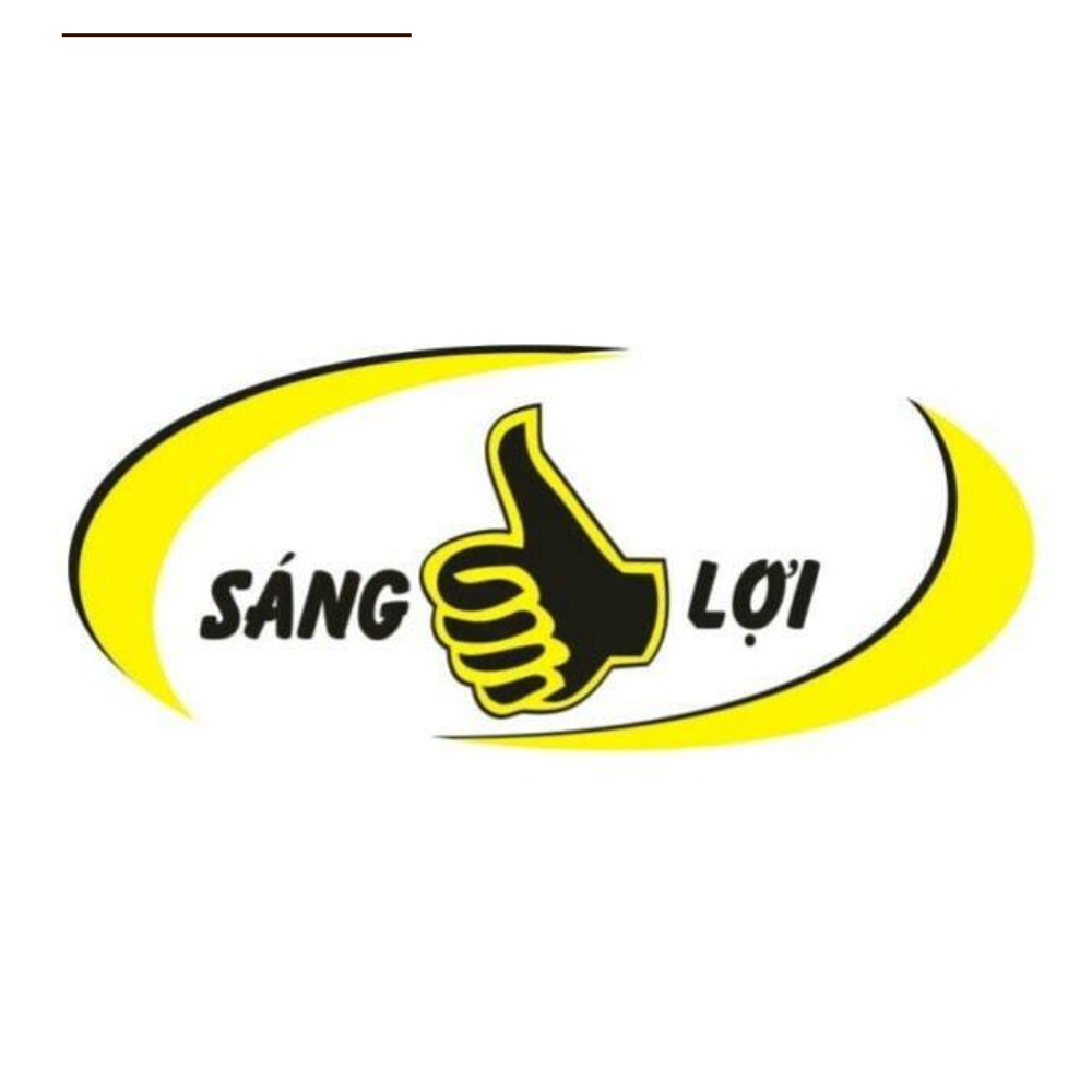 Cơ sở Sáng Lợi Phú Quốc