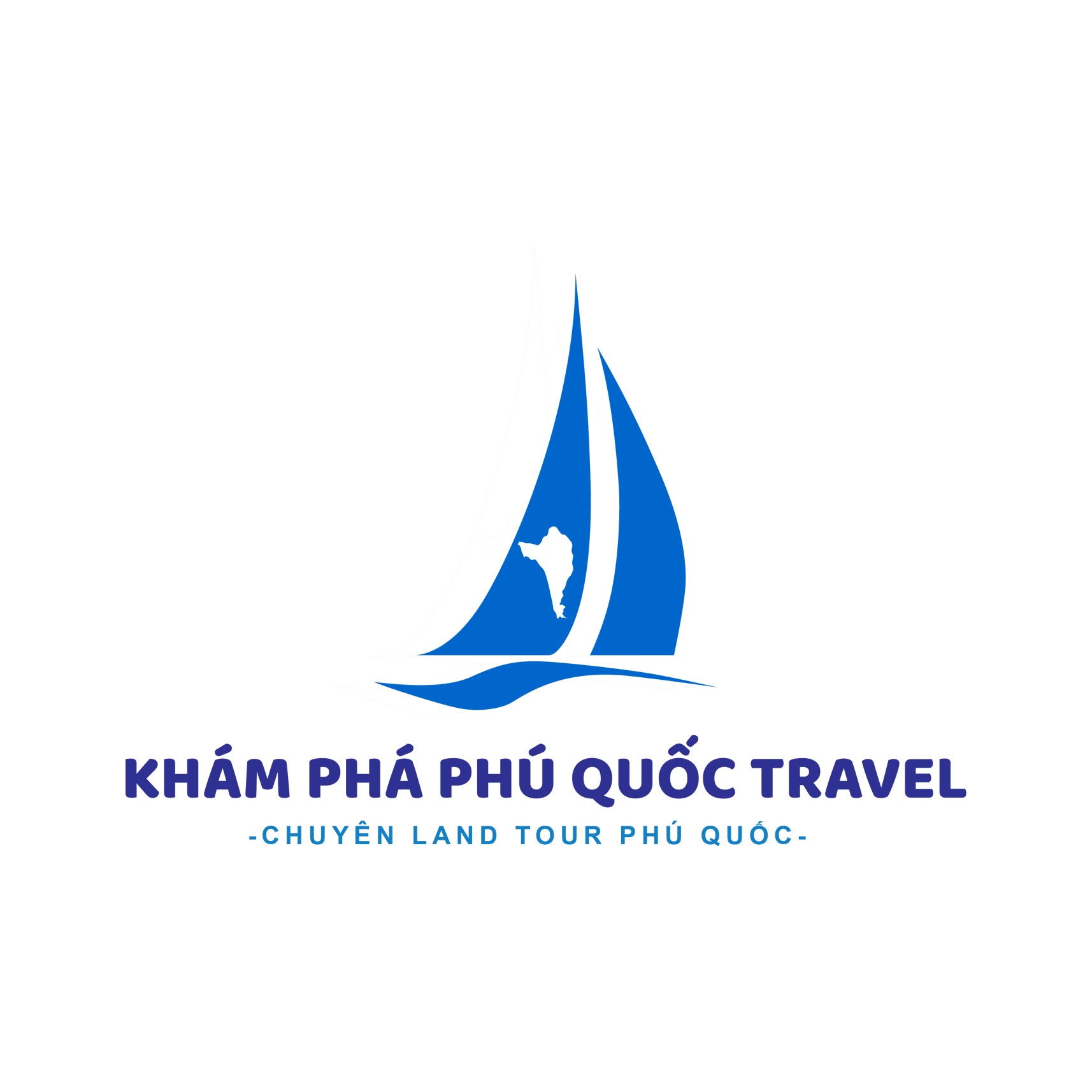 Khám Phá Phú Quốc Travel