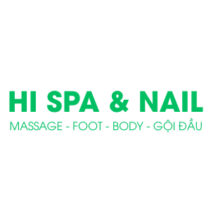 Hi Spa & Nail
