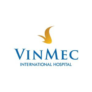 Bệnh Viện Đa Khoa Vinmec Phú Quốc