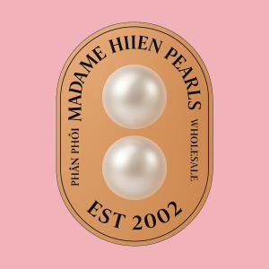 Ngọc Trai Phú Quốc Madame Hiền