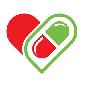 Phòng Khám Đa Khoa Tâm Đức Phú Quốc