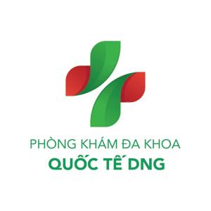 Phòng Khám Đa khoa Quốc Tế DNG
