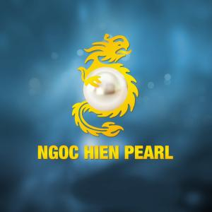 Ngọc Trai Ngọc Hiền