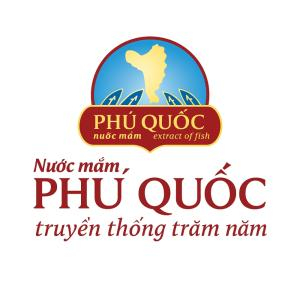 Công Ty TNHH Một Thành Viên Thịnh Phát
