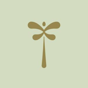 Chuồn Chuồn Bistro & Bar