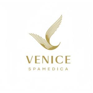 Venice SpaMedica
