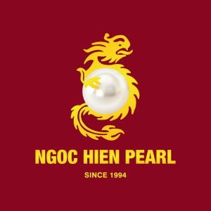 Công Ty TNHH Một Thành Viên Ngọc Trai Ngọc Hiền Phú Quốc