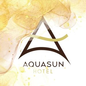 Aquasun Hotel Phú Quốc