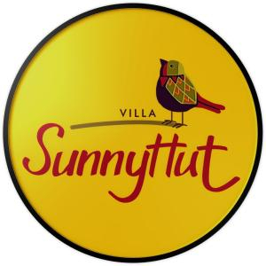 Sunny Hut Villa Phú Quốc