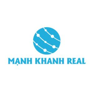 Công Ty TNHH Bất Động Sản Mạnh Khanh