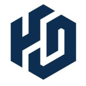 Công Ty TNHH MTV Hùng Giang LAND