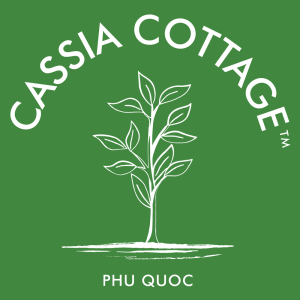 Cassia Cottage Resort Phú Quốc