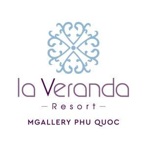 La Veranda Resort Phu Quoc - MGallery