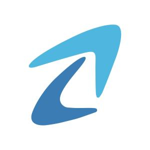 Công Ty TNHH THC Phú Quốc